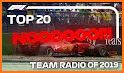 My Team's Radio related image