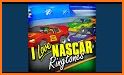 Nascar ringtones related image