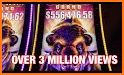 Buffalo Jackpot Casino Games & Slots Machines related image