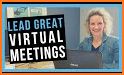 Guide for Online Meetings related image