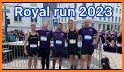 Run Royal related image