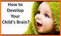 Age 4 mental educational intelligence child game related image