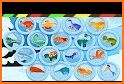 Dinosaurs and Ice Age Animals - Free Game For Kids related image