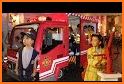 Firefighters Fire Rescue Kids - Fun Games for Kids related image