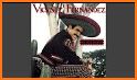 Ringtones vicente fernandez related image