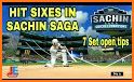 Sachin Saga Cricket Champions related image