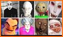 Slender Scary Granny Game – Horror Games 2019 related image