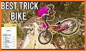 Riders Republic tricks related image