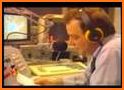 Radio 830 AM Station Minneapolis Minnesota related image