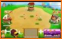 Farm Frenzy Farming Free: Time management game related image