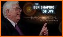 Dennis Prager PODCAST daily related image