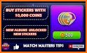 Tower Masters: Match 3 game related image