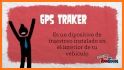 GPS Social Marketing related image