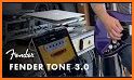 Fender Tone related image