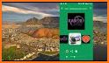 Radio South Africa - Free Online Radio & FM Radio related image