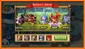 Heroes Defender Fantasy - Epic Tower Defense Game related image