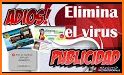 Quitar Rapidamente Anuncios Y Publicidad guides related image