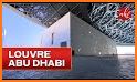 Louvre Abu Dhabi related image