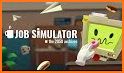 Job Simulator Walkthrough related image