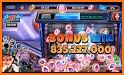 Triple Win Slots - Pop Vegas Casino Slots related image