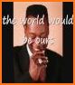 Luther Vandross Song & Lyrics related image