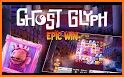 Ghost Spin 2048 related image