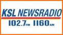 KSL News Radio related image