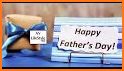 Happy Father's Day Images SMS related image