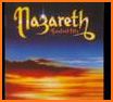 Nazareth Music related image