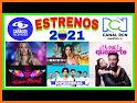 Series y Novelas Caracol 2020 related image