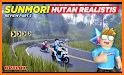 Permainan Sunmori Indonesia 3D related image