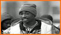 Tupac Shakur Songs Full Album Lyric related image