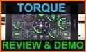 Torque Lite (OBD2 & Car) related image