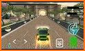 City Traffic Racer: Endless Highway Car Drive related image