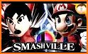 Smash n Beat related image