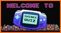 SHINee Quiz related image