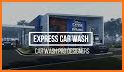 Laundry Express 3D related image