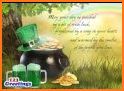 Free St. Patrick's Day eCards related image