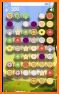 Onet Connect Fruit Mania: New Fruit Matching Games related image