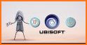 Ubisoft Club related image