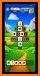 Joey's Farm - Tile Match related image