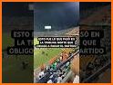 Tribuna Norte Futbol Deportes related image