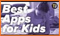 Apps For Kids related image