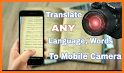 Photo Translator related image