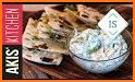 Recipes of Tzatziki related image