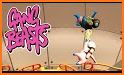 New Gang Beasts Walkthrough 2020 related image