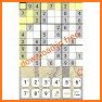 Sudoku {Premium Pro} related image