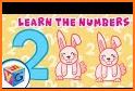 BabyPhone for kids -Animals Music, Numbers, Rhymes related image