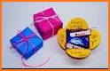 DIY Gift Box Making Ideas Paper Craft related image