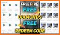 nGamer - Free Uc And Vouchers Paytm Cash Diamonds related image